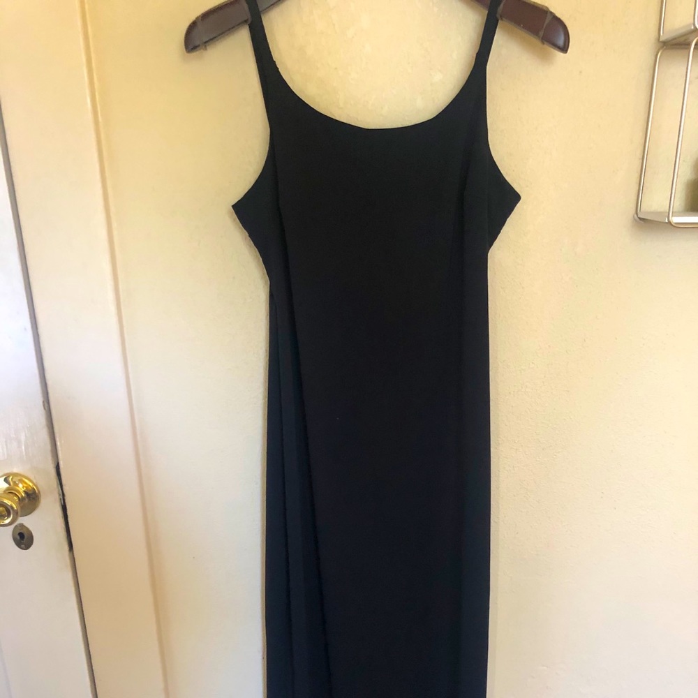 ❤️ 90s Tank Dress